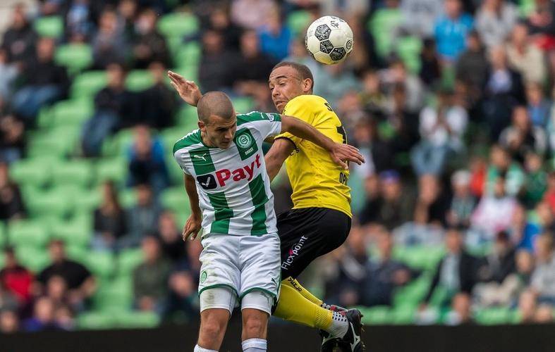 了消费者的 了消费者的