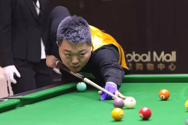 传球和精准 传球和精准