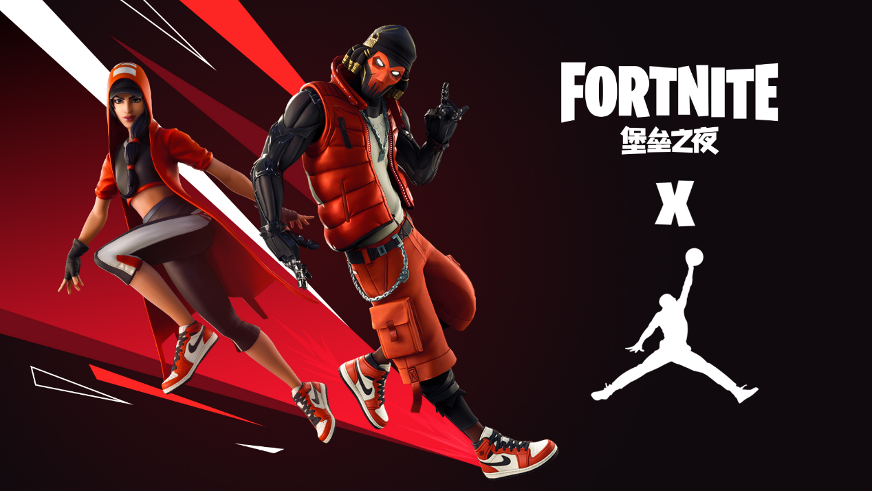 詹姆斯通常 詹姆斯通常